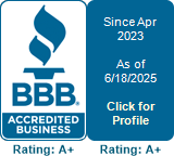 Virtua Computers BBB Business Review